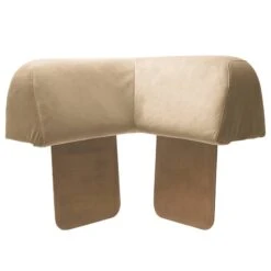 Dossier D’angle Miu Magic