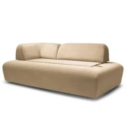 Dossier D’angle Miu Magic -VIDAXL || Leitmotiv || Emma Soldes Magasin 1000354855 220816 050 DETAILS P000000001000354855