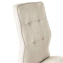 Chaise De Bureau München -VIDAXL || Leitmotiv || Emma Soldes Magasin 1000356446 230510 070 DETAILS P000000001000356446