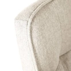 Chaise De Bureau München -VIDAXL || Leitmotiv || Emma Soldes Magasin 1000356446 230510 080 DETAILS P000000001000356446