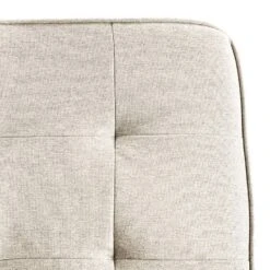 Chaise De Bureau München -VIDAXL || Leitmotiv || Emma Soldes Magasin 1000356446 230510 090 DETAILS P000000001000356446