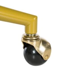 Chaise De Bureau Olivet -VIDAXL || Leitmotiv || Emma Soldes Magasin 1000356447 230510 110 DETAILS P000000001000356447