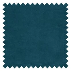 Chaise De Bureau Olivet -VIDAXL || Leitmotiv || Emma Soldes Magasin 1000356447 230510 300 FABRIC DETAILS P000000001000356447 fabric