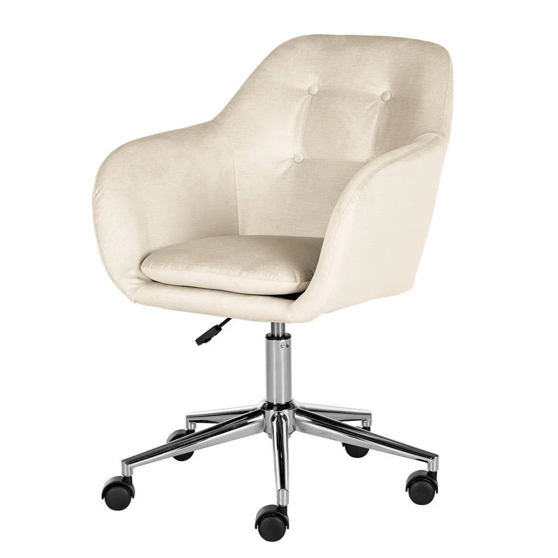 Chaise De Bureau Warschau 3 Chaise De Bureau Warschau