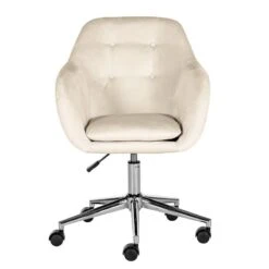 Chaise De Bureau Warschau 24 Chaise De Bureau Warschau -VIDAXL || Leitmotiv || Emma Soldes Magasin 1000356451 230509 030 DETAILS P000000001000356451