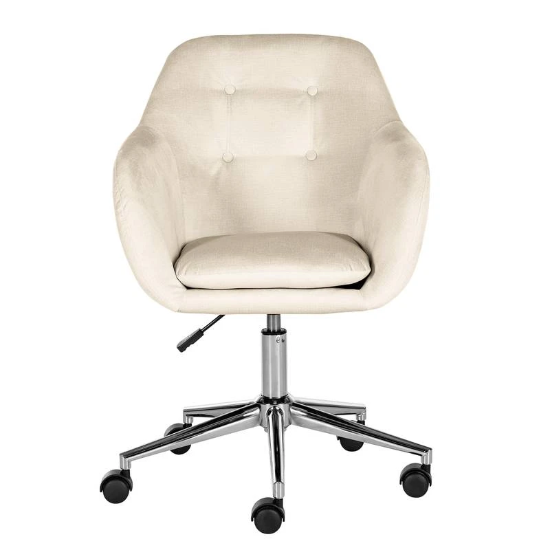 Chaise De Bureau Warschau 5 Chaise De Bureau Warschau – Image 3