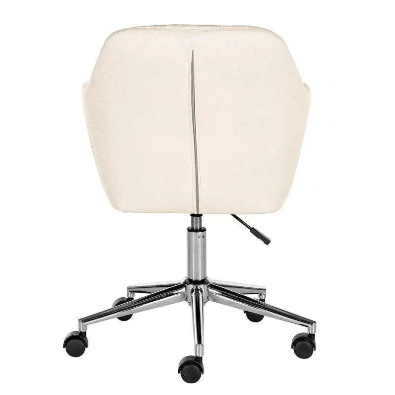 Chaise De Bureau Warschau 7 Chaise De Bureau Warschau – Image 5