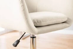 Chaise De Bureau Warschau 29 Chaise De Bureau Warschau -VIDAXL || Leitmotiv || Emma Soldes Magasin 1000356451 230509 053 DETAILS P000000001000356451