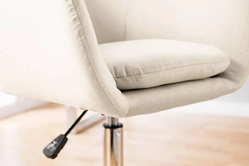 Chaise De Bureau Warschau 10 Chaise De Bureau Warschau – Image 8