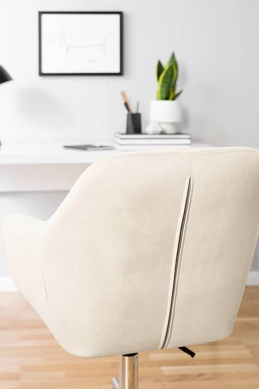 Chaise De Bureau Warschau 11 Chaise De Bureau Warschau – Image 9