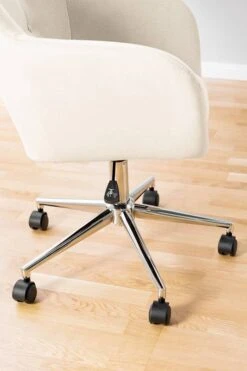 Chaise De Bureau Warschau 31 Chaise De Bureau Warschau -VIDAXL || Leitmotiv || Emma Soldes Magasin 1000356451 230509 055 DETAILS P000000001000356451