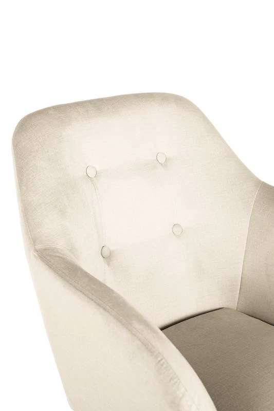 Chaise De Bureau Warschau 13 Chaise De Bureau Warschau – Image 11