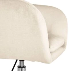 Chaise De Bureau Warschau 33 Chaise De Bureau Warschau -VIDAXL || Leitmotiv || Emma Soldes Magasin 1000356451 230509 070 DETAILS P000000001000356451