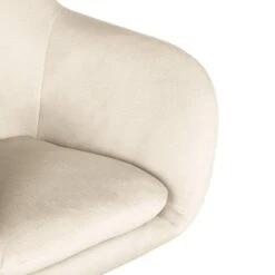 Chaise De Bureau Warschau 34 Chaise De Bureau Warschau -VIDAXL || Leitmotiv || Emma Soldes Magasin 1000356451 230509 080 DETAILS P000000001000356451