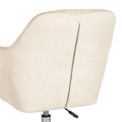 Chaise De Bureau Warschau 35 Chaise De Bureau Warschau -VIDAXL || Leitmotiv || Emma Soldes Magasin 1000356451 230509 090 DETAILS P000000001000356451