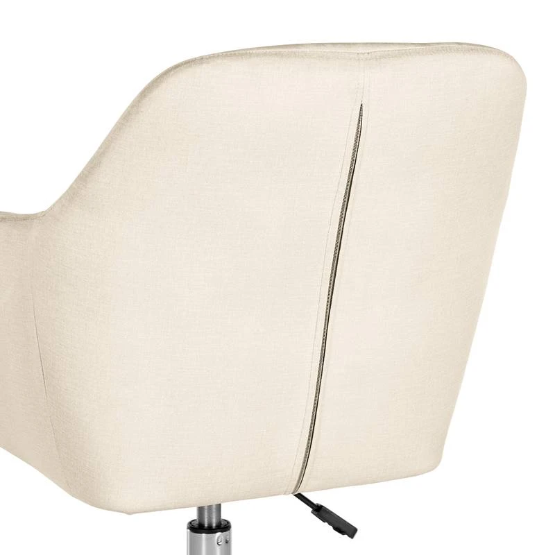 Chaise De Bureau Warschau 16 Chaise De Bureau Warschau – Image 14