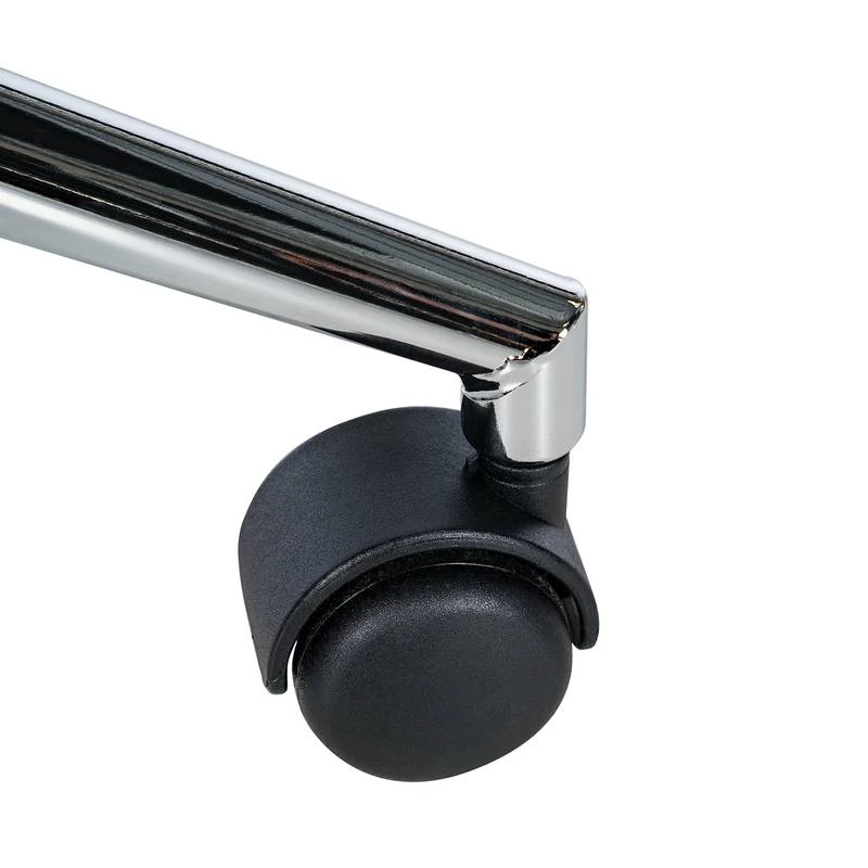 Chaise De Bureau Warschau 18 Chaise De Bureau Warschau – Image 16