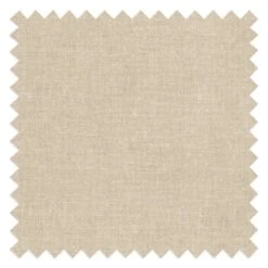 Chaise De Bureau Warschau 38 Chaise De Bureau Warschau -VIDAXL || Leitmotiv || Emma Soldes Magasin 1000356451 230509 300 FABRIC DETAILS P000000001000356451 fabric