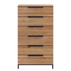 Commode Seveso II -VIDAXL || Leitmotiv || Emma Soldes Magasin 1000356561 230425 030 DETAILS P000000001000356561