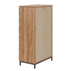 Commode Seveso II -VIDAXL || Leitmotiv || Emma Soldes Magasin 1000356561 230425 040 DETAILS P000000001000356561