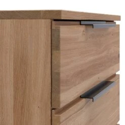 Commode Seveso II -VIDAXL || Leitmotiv || Emma Soldes Magasin 1000356561 230425 045 DETAILS P000000001000356561