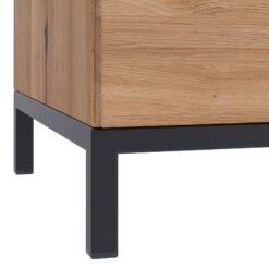 Commode Seveso II -VIDAXL || Leitmotiv || Emma Soldes Magasin 1000356561 230425 050 DETAILS P000000001000356561