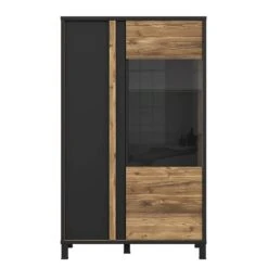 Buffet Haut Vallegrande -VIDAXL || Leitmotiv || Emma Soldes Magasin 1000356713 220603 030 DETAILS P000000001000356713