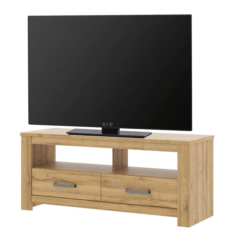 Meuble TV Verolme II 3 Meuble TV Verolme II