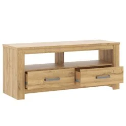 Meuble TV Verolme II 9 Meuble TV Verolme II -VIDAXL || Leitmotiv || Emma Soldes Magasin 1000356723 220603 030 DETAILS P000000001000356723