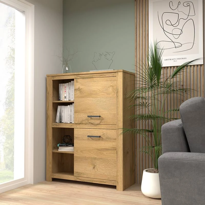 Buffet Haut Verolme I 4 Buffet Haut Verolme I – Image 2