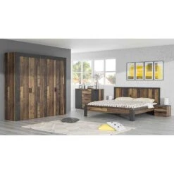 Buffet Kamalus -VIDAXL || Leitmotiv || Emma Soldes Magasin 1000357377 220622 021 MOOD DETAILS P000000001000357377 mood