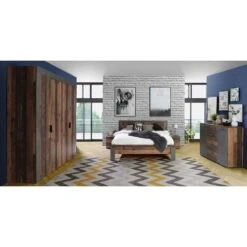 Buffet Kamalus -VIDAXL || Leitmotiv || Emma Soldes Magasin 1000357377 220622 022 MOOD DETAILS P000000001000357377 mood