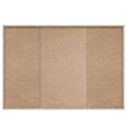 Buffet Kamalus -VIDAXL || Leitmotiv || Emma Soldes Magasin 1000357377 220622 080 DETAILS P000000001000357377