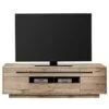 Meuble TV Tallard 1 Meuble TV Tallard -VIDAXL || Leitmotiv || Emma Soldes Magasin 1000357971 220608 010 IMAGE P000000001000357971