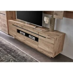 Meuble TV Tallard -VIDAXL || Leitmotiv || Emma Soldes Magasin 1000357971 220608 031 DETAILS P000000001000357971