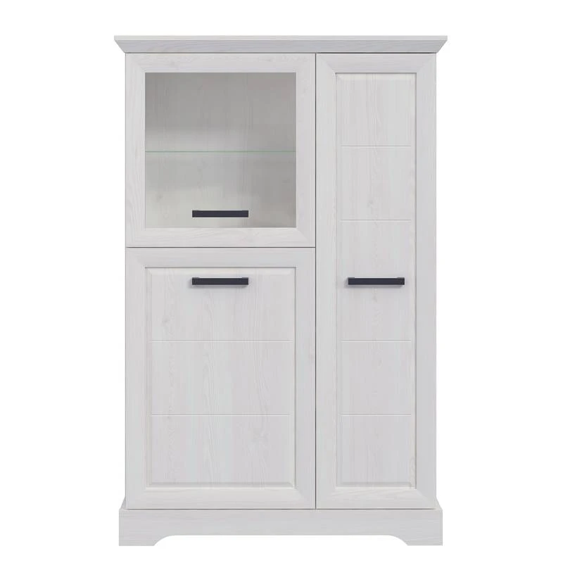 Buffet Haut New Dessa I 6 Buffet Haut New Dessa I – Image 4