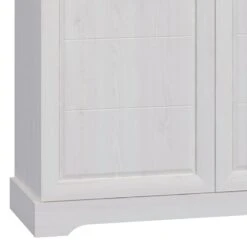 Buffet Haut New Dessa I 17 Buffet Haut New Dessa I -VIDAXL || Leitmotiv || Emma Soldes Magasin 1000358003 220616 061 DETAILS P000000001000358003