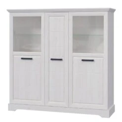 Buffet Haut New Dessa II