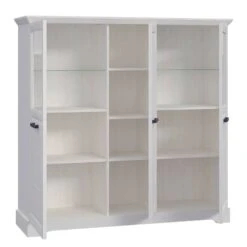 Buffet Haut New Dessa II -VIDAXL || Leitmotiv || Emma Soldes Magasin 1000358004 220616 030 DETAILS P000000001000358004