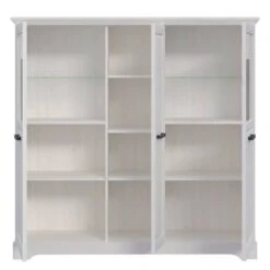 Buffet Haut New Dessa II -VIDAXL || Leitmotiv || Emma Soldes Magasin 1000358004 220616 050 DETAILS P000000001000358004