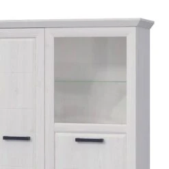 Buffet Haut New Dessa II -VIDAXL || Leitmotiv || Emma Soldes Magasin 1000358004 220616 060 DETAILS P000000001000358004