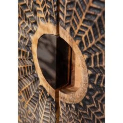 Buffet Haut Curbar -VIDAXL || Leitmotiv || Emma Soldes Magasin 1000359930 220629 032 DETAILS P000000001000359930