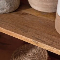 Buffet Haut Curbar -VIDAXL || Leitmotiv || Emma Soldes Magasin 1000359930 220629 035 DETAILS P000000001000359930