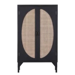 Buffet Haut Nasva -VIDAXL || Leitmotiv || Emma Soldes Magasin 1000359931 220621 030 DETAILS P000000001000359931