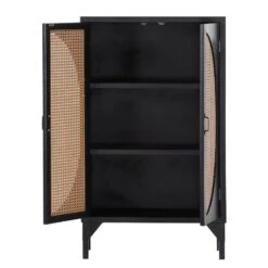 Buffet Haut Nasva -VIDAXL || Leitmotiv || Emma Soldes Magasin 1000359931 220621 040 DETAILS P000000001000359931