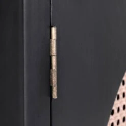 Buffet Haut Nasva -VIDAXL || Leitmotiv || Emma Soldes Magasin 1000359931 220621 060 DETAILS P000000001000359931