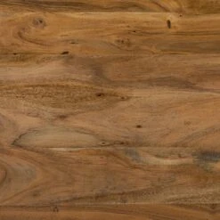 Buffet Haut Woodson -VIDAXL || Leitmotiv || Emma Soldes Magasin 1000361872 220624 033 DETAILS P000000001000361872