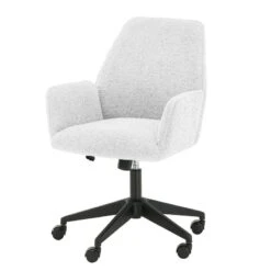 Chaise De Bureau Oaklawn 32 Chaise De Bureau Oaklawn -VIDAXL || Leitmotiv || Emma Soldes Magasin 1000363006 230414 010 IMAGE P000000001000363006