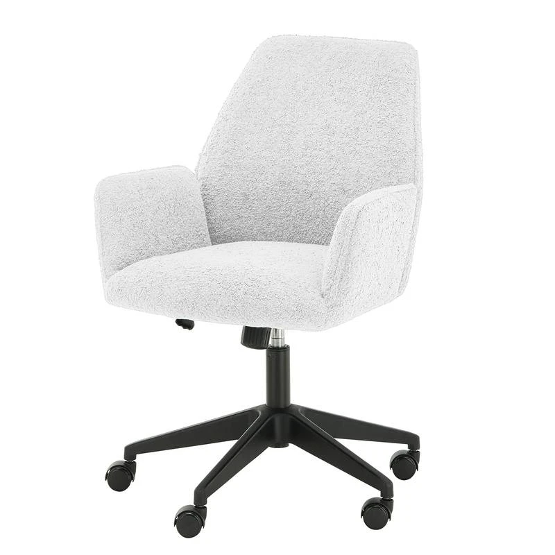 Chaise De Bureau Oaklawn 13 Chaise De Bureau Oaklawn – Image 11