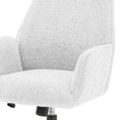 Chaise De Bureau Oaklawn 37 Chaise De Bureau Oaklawn -VIDAXL || Leitmotiv || Emma Soldes Magasin 1000363006 230414 070 DETAILS P000000001000363006